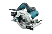 Cirkelzaag - Makita Cirkelzaag - HS6601