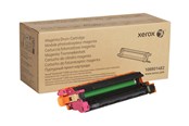 Inkt, toner en verbruiksartikelen - Xerox - magenta - tromlepatron - 108R01482