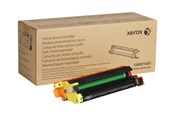 Inkt, toner en verbruiksartikelen - Xerox - gul - tromlepatron - 108R01483