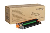 Inkt, toner en verbruiksartikelen - Xerox 108R01484 / Zwart Drum Cartridge - 108R01484