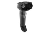 Barcodelezer - Zebra DS2278-SR - 2D Wireless Barcode Scanner (Scanner Only) - DS2278-SR00007ZZWW