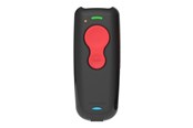 Barcodelezer - Honeywell Voyager 1602g Pocket Scanner - 1602G1D-2USB-OS