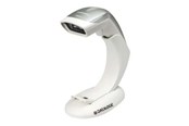 Barcodelezer - Datalogic Heron - HD3430-WHK1S