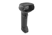 Barcodelezer - Zebra DS8108-SR Handheld Barcode Scanner 2D USB Kit (Scanner / Shielded USB Cable) - DS8108-SR7U2100AZW