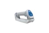 Barcodelezer - Zebra DS8178-HC SCANNER KIT - DS8178-HCBU210MS5W