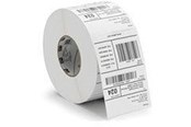 Papier, fotopapier en etiketten - Zebra Z-Perform 1000D - 3006147-T