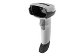 Barcodelezer - Zebra DS2208-SR WHITE USB KIT - DS2208-SR6U2100AZW