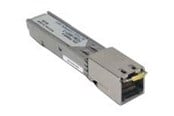 Repeater & zendontvanger - D-Link DGS 712 - DGS-712