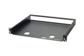 Accessoires - Allied Telesis AT-RKMT-J15 - rack-monteringspakke - 19" - 990-004832-00