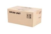 Inkt, toner en verbruiksartikelen - Kyocera DK 5231 - 302R793020