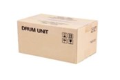 Inkt, toner en verbruiksartikelen - Kyocera DK 5230 - 302R793010