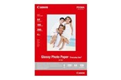Papier, fotopapier en etiketten - Canon Paper GP-501 / 0775B082 Glossy A4 - 0775B082