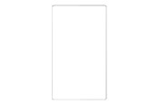 Papier, fotopapier en etiketten - Zebra Z-Perform 1000D - 880191-177D