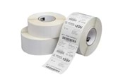 Papier, fotopapier en etiketten - Zebra Z-Perform 1000D - 3010065-T