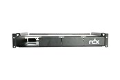 Opbergaccessoires - Tandberg Data Tandberg RDX QUADPAK - 3800-RAK