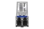 Repeater & zendontvanger - TRENDnet TEG MGBS10D3 - TEG-MGBS10D3