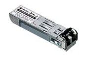 Repeater & zendontvanger - TRENDnet TEG MGBS10D5 - TEG-MGBS10D5