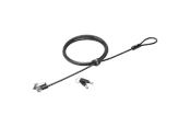 Systeemaccessoires - Kensington Laptopslot N17 voor Dell-sleutel - K64440WW