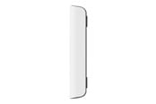 Tablet - Adapters & Opladers - Belkin ROCKSTER - B2B139VF