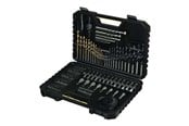 Boren en bits - Stanley STA7205 - STA7205