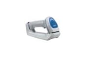 Barcodelezer - Zebra DS8178-HC SCANNER KIT - DS8178-HCBU210MP5W