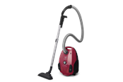 Stofzuiger - Electrolux Stofzuiger PowerForce EPF61RR - EPF61RR