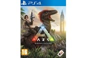 Games - ARK: Survival Evolved - Sony PlayStation 4 - Action/Adventure - 884095178192
