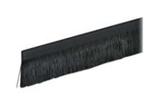 Rackkoffers - Rittal Kabelbeheer - 7072200