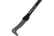 Tuingereedschap - Fiskars XA23 WoodXpert 126005 - 1003621