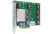 Harde schijf accessoires - HP E - 870549-B21