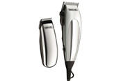 Haartrimmer - Wahl Tondeuse Deluxe Home Pro 79305-1316 - 79305-1316