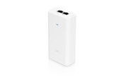 PoE-injector - Ubiquiti Netwerken POE-54-80W - POE-54V-80W