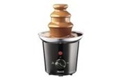 Overige keukenapparatuur - Princess Chocolade Fountain - chocolade fountain - 01.292994.01.001