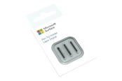 Systeemaccessoires  - Microsoft Oppervlak Pen Tip Kit v.2 - Spitze für Digitale pen - GFV-00002