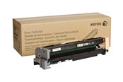 Inkt, toner en verbruiksartikelen - Xerox - sort - Original - tromlepatron - 113R00779