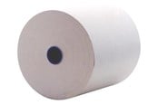 Papier, fotopapier en etiketten - Star STR11110012/80 80MM TSP800 SUPL - 99250278