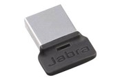 Netwerk-adapter (netwerkkaart, printserver, enz.) - Jabra LINK 370 MS USB Bluetooth Adapter - 14208-08