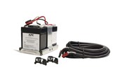 UPS - APC Replacement Battery Cartridge #135 - APCRBC135