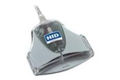 Video/audio grabber - NorthQ HID OMNIKEY 3021 - R30210315-1