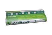 Stofzuiger - Accessoires - FoodSaver FSR2802-I 28cm 2x5.5m - FSR2802-I