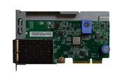 Netwerk-adapter (netwerkkaart, printserver, enz.) - Lenovo ThinkSystem - 7ZT7A00546