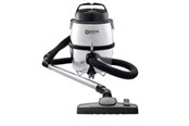 Stofzuiger - Nilfisk Stofzuiger GM80 C BlowBlack - 107418490