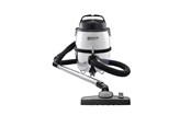 Stofzuiger - Nilfisk Stofzuiger GM80 C Zwart - 107418491