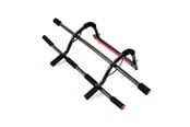 Sport & Fitness - Adidas Deur Gym - 420-114020