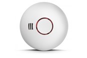 Smart Home - Housegard SA422WS Origo Smoke-Alarm - 601121