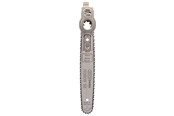 Gereedschap - Bosch Savklinge Nano Wood Speed 65 - 2609256D86