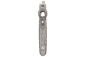 Gereedschap - Bosch SAVKLINGE NANO WOOD BASIC 50 - 2609256D83