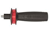 Gereedschap - Bosch HÅNDTAG VIBRA CONTROL TIL PMF M8 - 2609256D59