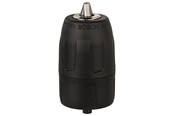 Boren en bits - Bosch BOREPATRON UNEO SDS-QUICK Ø1-10MM H/V - 2609255733