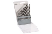 Boren en bits - Bosch METALBORSÆT POINTTECHSS-R 1.5-6.5 13STK - 2608577349